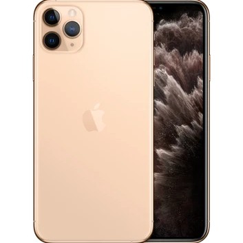 Iphone 11 promax