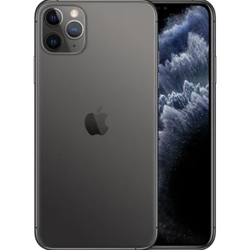 Iphone 11 promax