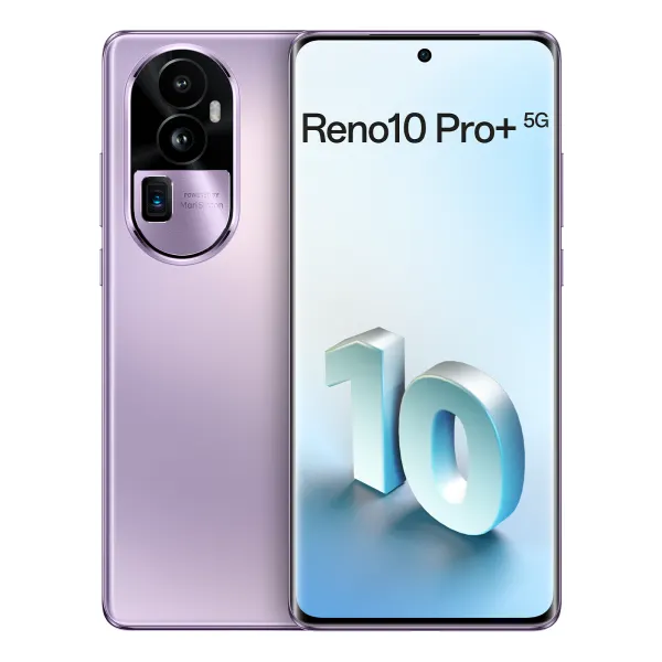 OPPO Reno10 Pro