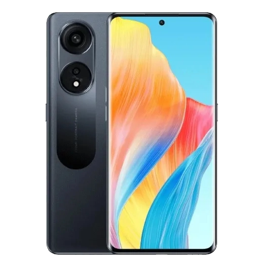 OPPO Reno8 Pro