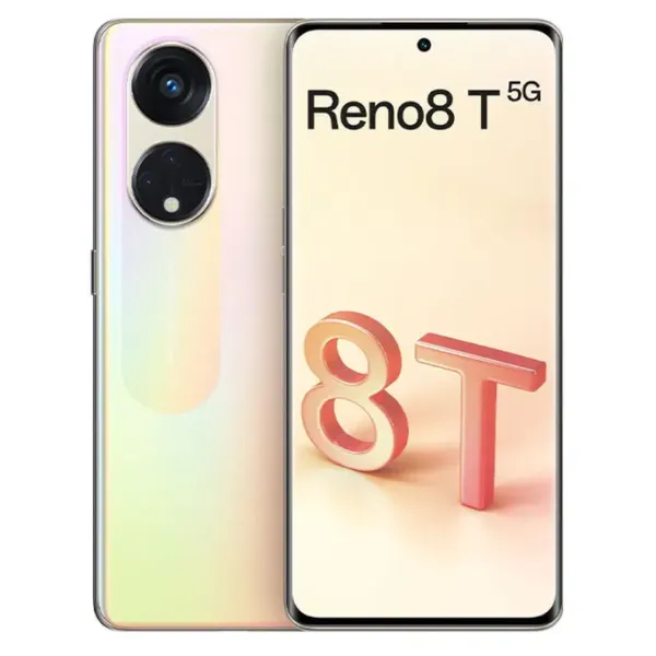 OPPO Reno8 Pro