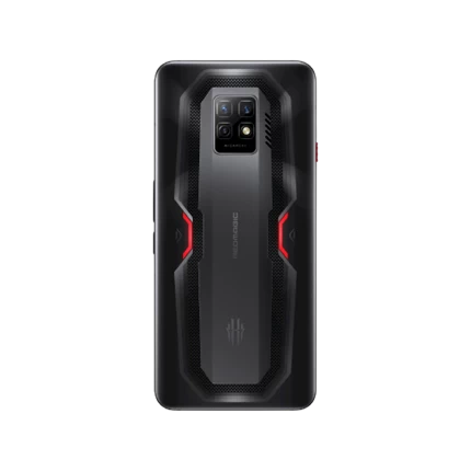 Nubia RedMagic 8S Pro
