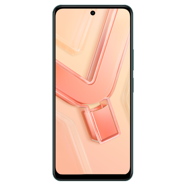 Nubia RedMagic 7 Obsidian