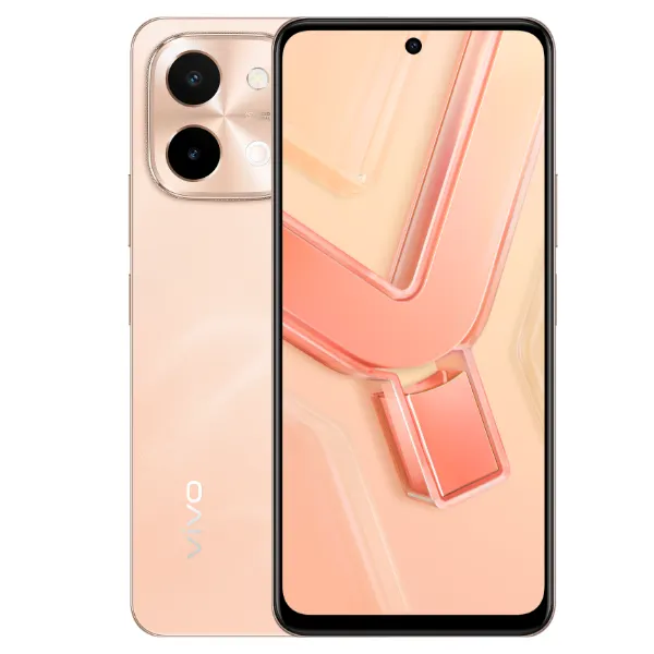 Nubia RedMagic 7 Obsidian