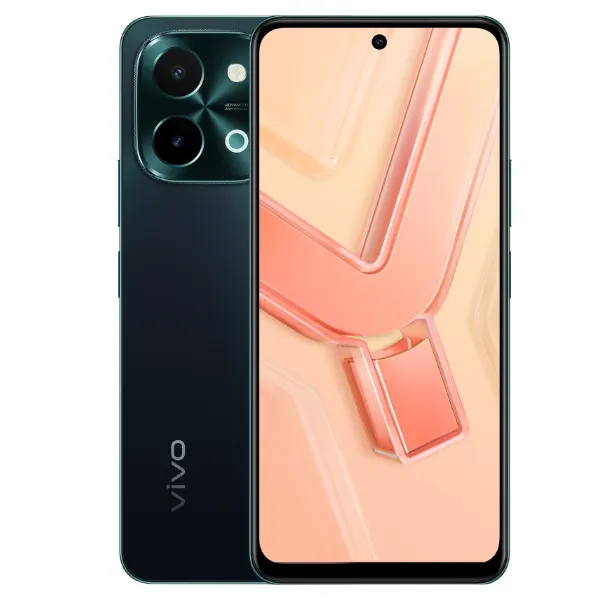 Nubia RedMagic 7 Obsidian