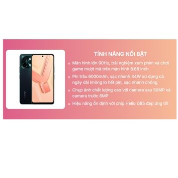 Nubia RedMagic 7 Obsidian