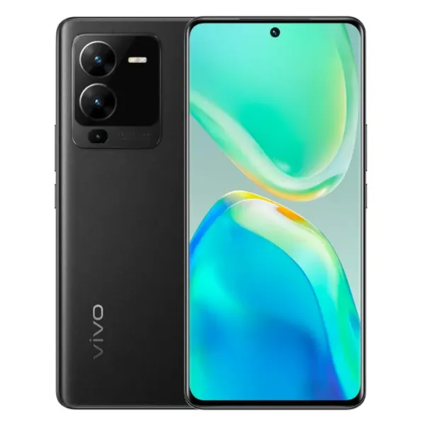 Vivo V23 Pro