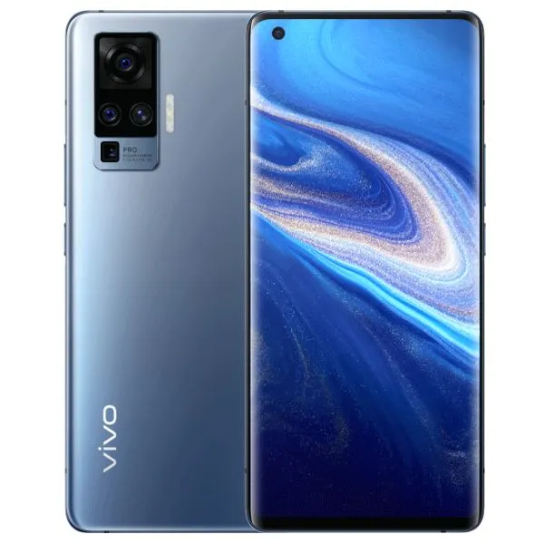 Vivo V25 Pro