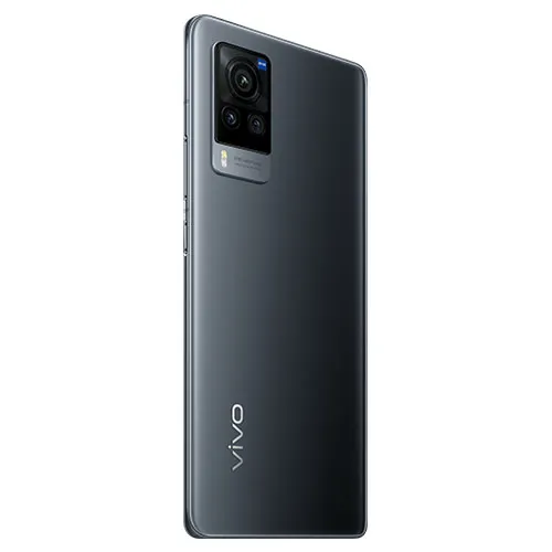 Vivo X50 Pro
