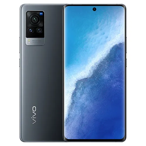 Vivo X50 Pro