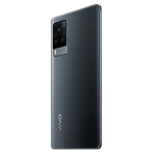 Vivo X50 Pro