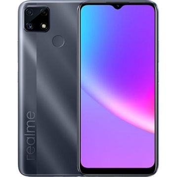 Realme 9 Pro