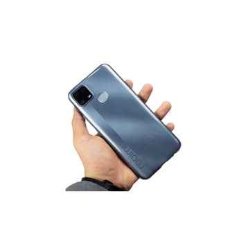 Realme 9 Pro