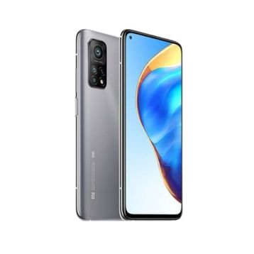 Realme GT Neo 2