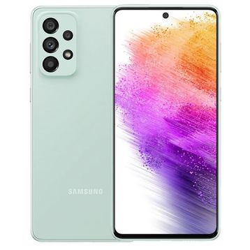 Galaxy A73