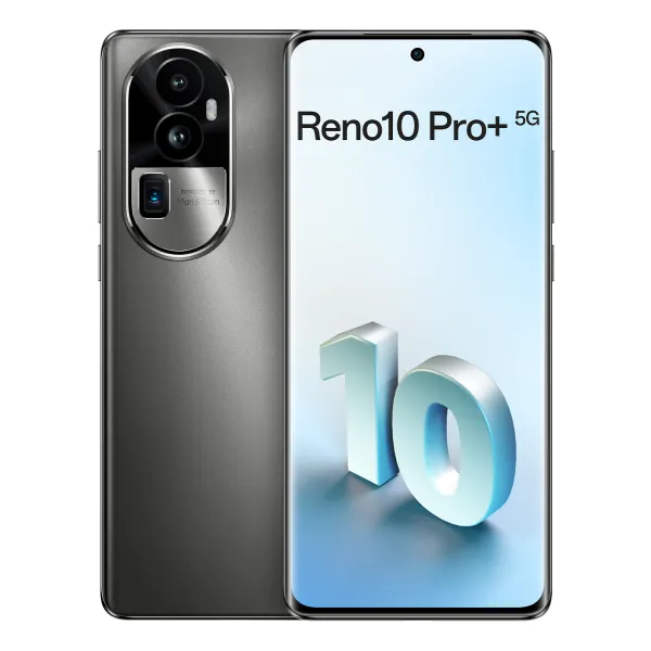 OPPO Reno10 Pro