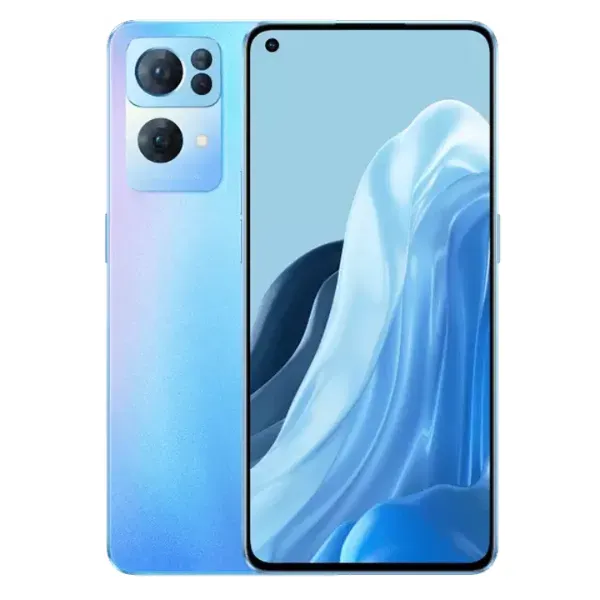 OPPO Reno7 Pro