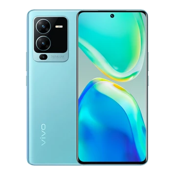 Vivo V23 Pro