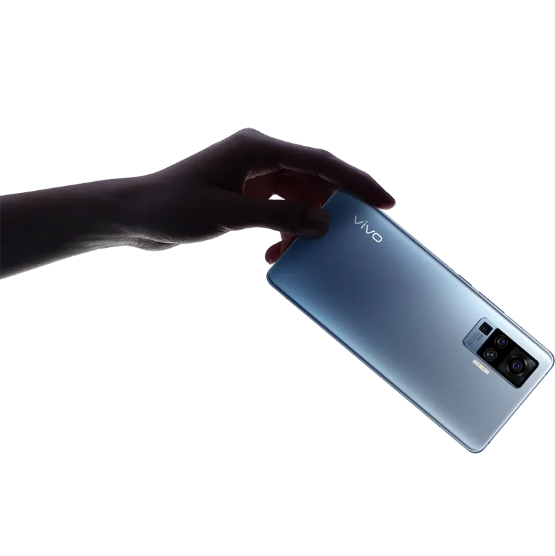 Vivo V25 Pro