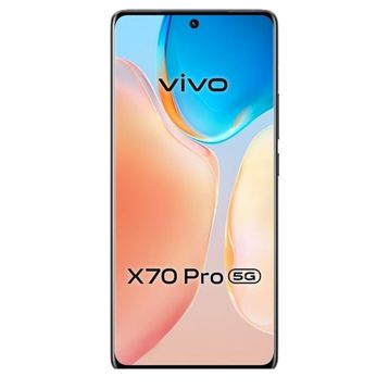 Vivo X60