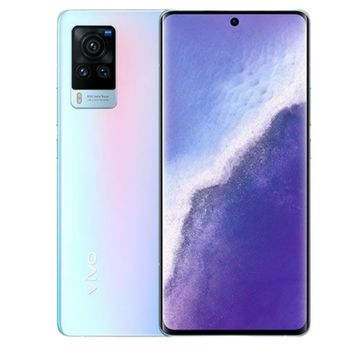 Vivo X50 Pro