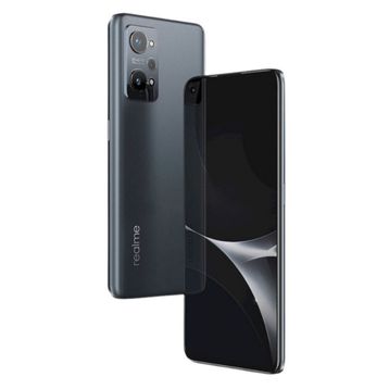 Realme 9