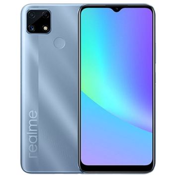 Realme 9 Pro