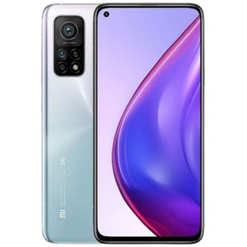 Realme GT Neo 2