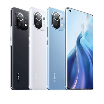 Realme C25