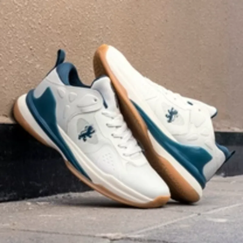 Casual Sneaker Shoes