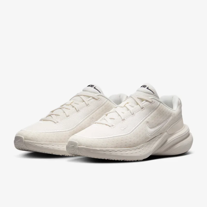 new shoe