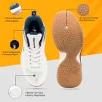 Casual Sneaker Shoes thumbnail