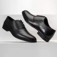 Formal Oxford Shoes thumbnail