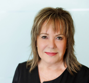 Dr. Deborah Zokol, dentiste, Midtown Kelowna Dental - Photo portrait