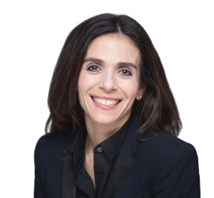 Dr. Eli Filliotis, dentiste, O'Connor Dental Centre - Photo portrait