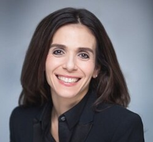 Dr. Eli Filliotis, dentiste, O'Connor Dental Centre - Photo portrait