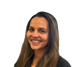 Dr. Parnit Bhupal, dentiste, Wembley Dental Clinic - Photo portrait