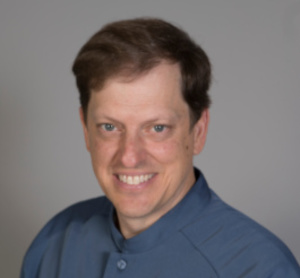 Dr Iannick Charlebois, dentiste, Clinique Dentaire Dr Iannick Charlebois - Photo portrait