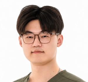 Dr Simon Wang, dentiste, Accent Dental - Photo portrait