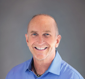 Dr. Kim Maddison, dentiste, Atlantic Smile Dentistry - Photo portrait