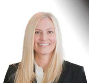 Dre Helen deMan, dentiste, de Man & Höediono Dentistry - Photo portrait