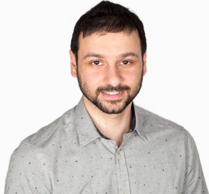 Dr. Suman Singh, dentiste, Dawson Dental - Oshawa - Photo portrait