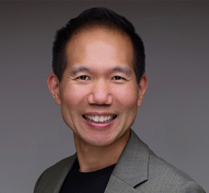 Dr. Matthew Ng, dentiste, Coquitlam BC Dental - Photo portrait