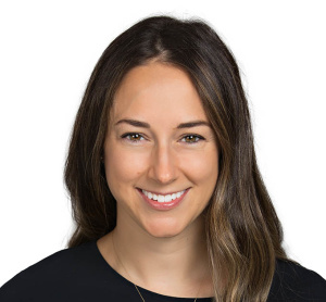 Dr. Loren Arenson, dentiste, Arenson Dental & Associates - Photo portrait