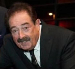 Dr. Carl Brownstein, dentiste, Say Cheese Dentistry - Photo portrait