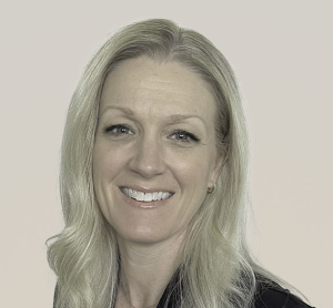 Dr. Jennifer Maltais, dentiste, Centre dentaire Boucher Levesques Maltais - Photo portrait