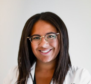 Dr. Toniesha Gareau, dentiste, Health Style Dental - Photo portrait