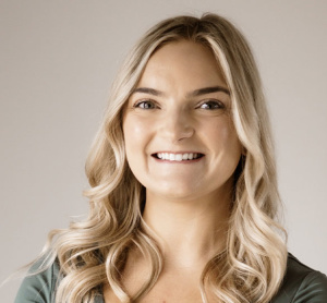 Dre Kristen Diakow, dentiste, Lake Country Dental Centre - Photo portrait