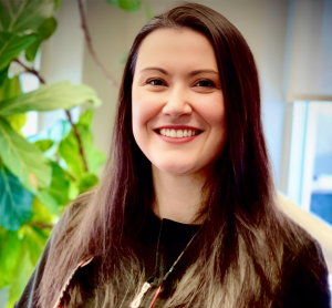 Dre Karel Bouffard, dentiste, Centre dentaire Carole Gignac - Photo portrait