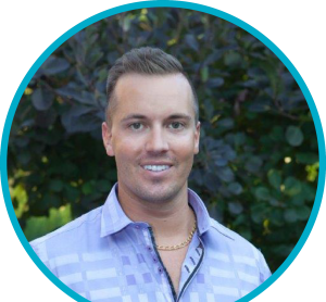 Dr. Kevin Head, dentiste, True Dental - Photo portrait